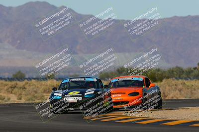 media/Nov-12-2022-Nasa (Sat) [[1029d3ebff]]/Race Group B/Qualifing Turn 16/